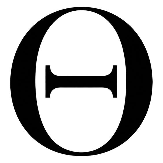 Theta Research