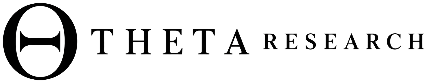 Theta Research